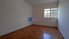 Foto 5 de Casa com 4 Quartos para alugar, 120m² em Prado, Belo Horizonte