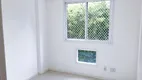 Foto 10 de Apartamento com 3 Quartos à venda, 70m² em Itaipava, Petrópolis