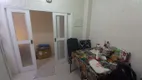 Foto 7 de Apartamento com 2 Quartos à venda, 65m² em Tijuca, Rio de Janeiro