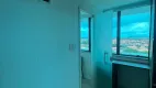 Foto 7 de Sala Comercial à venda, 38m² em Ponta D'areia, São Luís