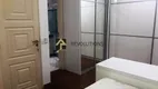 Foto 31 de Casa com 4 Quartos para venda ou aluguel, 1200m² em Recreio Dos Bandeirantes, Rio de Janeiro