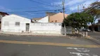 Foto 2 de Casa com 1 Quarto à venda, 45m² em Vila Hortencia, Sorocaba