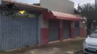 Foto 3 de Imóvel Comercial com 3 Quartos à venda, 80m² em Chacara Bela Vista, São Pedro