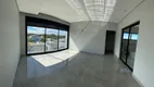 Foto 10 de Sobrado com 3 Quartos à venda, 107m² em JARDIM MONTREAL RESIDENCE, Indaiatuba