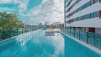 Foto 8 de Apartamento com 2 Quartos à venda, 54m² em Parque Bela Vista, Salvador