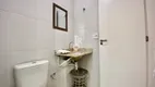 Foto 22 de Apartamento com 3 Quartos à venda, 80m² em Jardim Flórida, Jundiaí