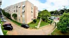 Foto 12 de Apartamento com 3 Quartos à venda, 90m² em Medianeira, Porto Alegre