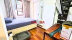 Foto 7 de Casa com 3 Quartos à venda, 107m² em São Francisco, Niterói