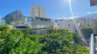 Foto 4 de Apartamento com 4 Quartos para alugar, 340m² em Leblon, Rio de Janeiro