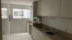 Foto 5 de Apartamento com 2 Quartos à venda, 90m² em Centro, Garibaldi