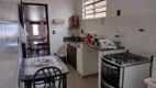 Foto 22 de Casa com 4 Quartos à venda, 171m² em Jardim Amazonas, Campinas