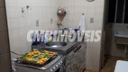 Foto 9 de Apartamento com 1 Quarto à venda, 40m² em Botafogo, Campinas