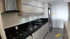 Foto 4 de Apartamento com 1 Quarto para alugar, 60m² em Petrópolis, Porto Alegre