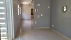 Foto 12 de Casa com 3 Quartos à venda, 190m² em Pampulha, Uberlândia