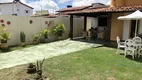 Foto 28 de Casa com 3 Quartos à venda, 112m² em Emaús, Parnamirim