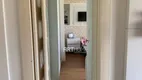 Foto 20 de Apartamento com 1 Quarto à venda, 44m² em Vila Caminho do Mar, São Bernardo do Campo