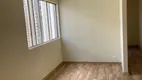 Foto 6 de Apartamento com 2 Quartos à venda, 50m² em Jardim Íris, São Paulo