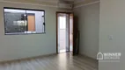 Foto 6 de Casa com 3 Quartos à venda, 149m² em Jardim Munique, Maringá