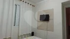Foto 19 de Apartamento com 2 Quartos à venda, 47m² em São Mateus, São Paulo