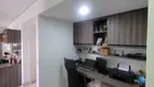 Foto 17 de Apartamento com 3 Quartos para alugar, 116m² em Jardim Arpoador Zona Oeste, São Paulo