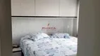 Foto 11 de Apartamento com 3 Quartos à venda, 71m² em Parque São Domingos, São Paulo