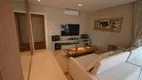 Foto 10 de Apartamento com 3 Quartos à venda, 156m² em Vila Olímpia, São Paulo