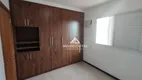 Foto 12 de Apartamento com 3 Quartos para alugar, 145m² em Centro, Piracicaba