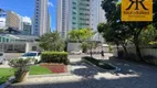 Foto 84 de Apartamento com 4 Quartos à venda, 280m² em Parnamirim, Recife