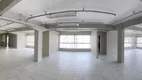 Foto 5 de Sala Comercial para alugar, 230m² em Centro, Curitiba
