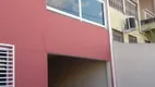 Foto 2 de Casa com 3 Quartos à venda, 120m² em Residencial Nova Bandeirante, Campinas