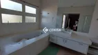 Foto 18 de Casa de Condomínio com 3 Quartos à venda, 386m² em Vila Avaí, Indaiatuba