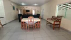 Foto 9 de Casa de Condomínio com 4 Quartos à venda, 175m² em Lagoinha, Ubatuba