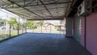 Foto 26 de Casa para alugar, 130m² em Harmonia, Canoas