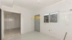 Foto 14 de Casa com 2 Quartos à venda, 106m² em Jardim das Vertentes, São Paulo