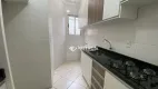 Foto 2 de Apartamento com 2 Quartos para alugar, 52m² em Cancelli, Cascavel