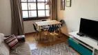 Foto 6 de Apartamento com 2 Quartos à venda, 59m² em Partenon, Porto Alegre