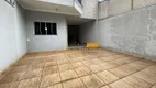 Foto 3 de Casa com 3 Quartos à venda, 150m² em Parque Residencial Nardini, Americana