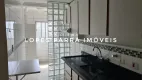 Foto 17 de Apartamento com 2 Quartos para alugar, 84m² em Pinheiros, São Paulo