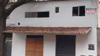 Foto 5 de Casa com 7 Quartos à venda, 355m² em Setor Morais, Goiânia