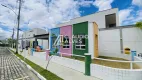 Foto 21 de Casa de Condomínio com 2 Quartos à venda, 60m² em Papagaio, Feira de Santana