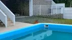 Foto 7 de Casa com 5 Quartos à venda, 600m² em Ponta de Baixo, São José
