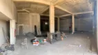 Foto 5 de Ponto Comercial para alugar, 160m² em Centro, Matozinhos