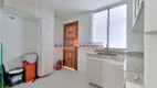 Foto 16 de Apartamento com 2 Quartos à venda, 100m² em Piratininga Venda Nova, Belo Horizonte