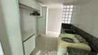 Foto 7 de Casa de Condomínio com 3 Quartos à venda, 220m² em Santo Agostinho, Manaus