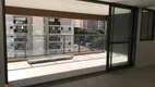 Foto 8 de Apartamento com 3 Quartos à venda, 143m² em Campo Belo, São Paulo