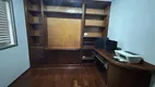 Foto 19 de Apartamento com 3 Quartos à venda, 174m² em Jardim Elite, Piracicaba