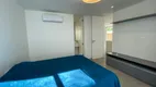 Foto 15 de Casa de Condomínio com 5 Quartos à venda, 4702m² em Condomínio Porto Frade, Angra dos Reis