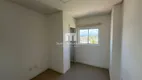 Foto 6 de Apartamento com 2 Quartos à venda, 58m² em Jardim Dourado, Porto Belo