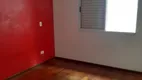 Foto 14 de Casa com 3 Quartos à venda, 170m² em Vila Morse, São Paulo