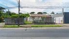 Foto 3 de Casa com 3 Quartos à venda, 160m² em Cajuru, Curitiba